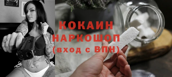 винт Абинск