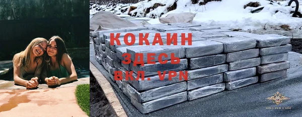 винт Абинск